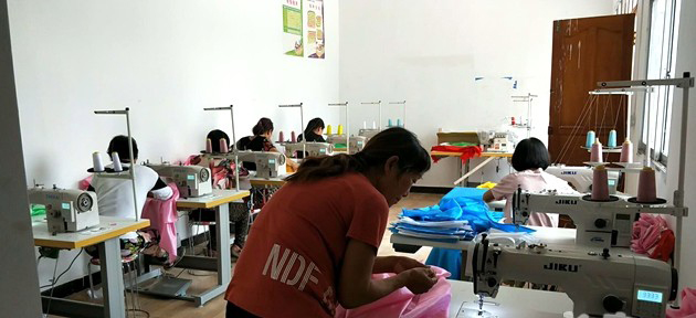 1541988088202249.jpg 2.jpg