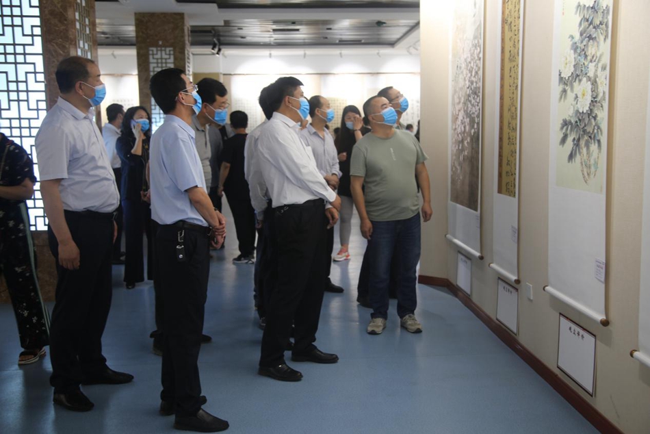 1593071438984739.jpg 图片14.jpg