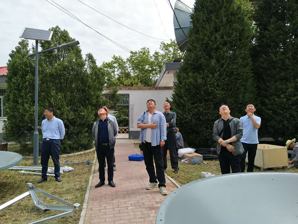 1527817696121581.jpg 5.jpg