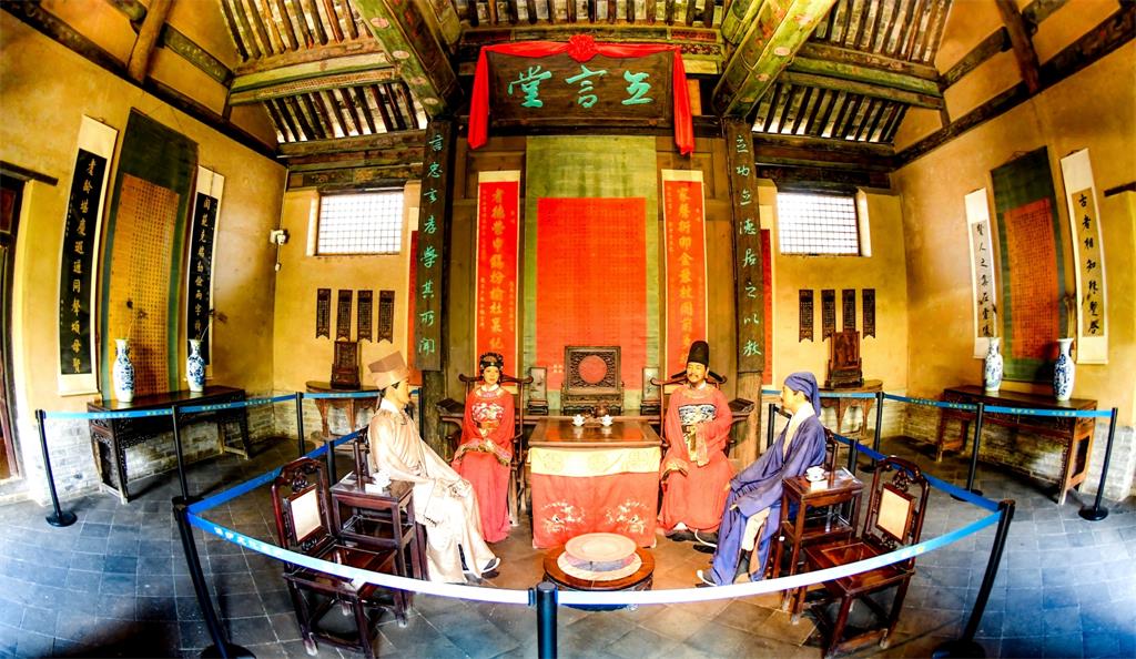 胡氏古民居.jpg 胡氏古民居.jpg