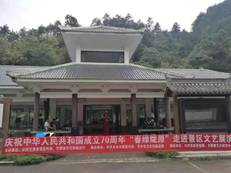 1569926971367276.jpg 4.jpg