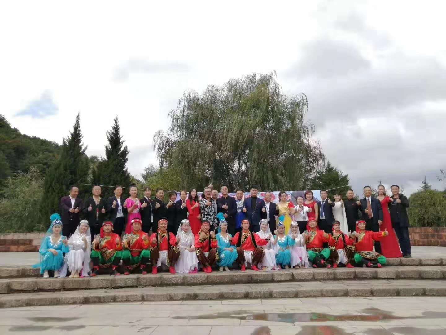 1569926935807362.jpg 1.jpg