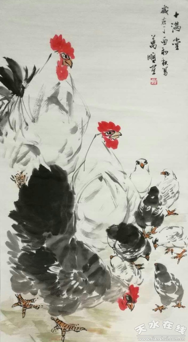 1503885855105165.jpg 1708242147722efc73ab4a8018.jpg