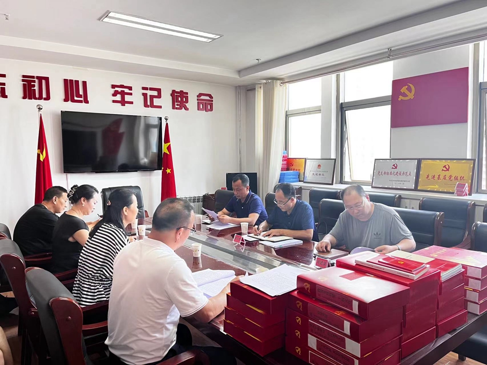 3102425E@92A0EC53.668C0563.jpg.jpg 3102425E@92A0EC53.668C0563.jpg.jpg