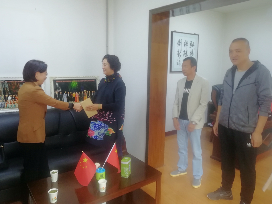 1569833861830943.jpg 1.jpg