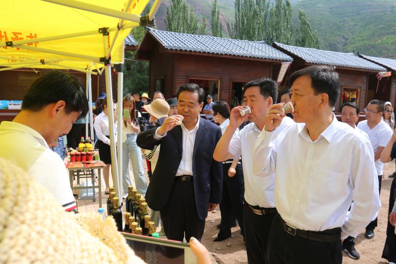 1592969968912704.jpg 微信图片_20200624080448.jpg