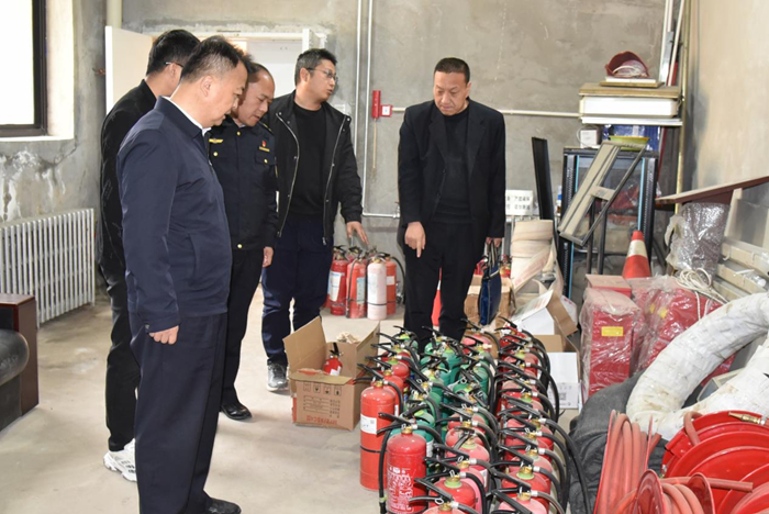 图片2.jpg 图片2.jpg