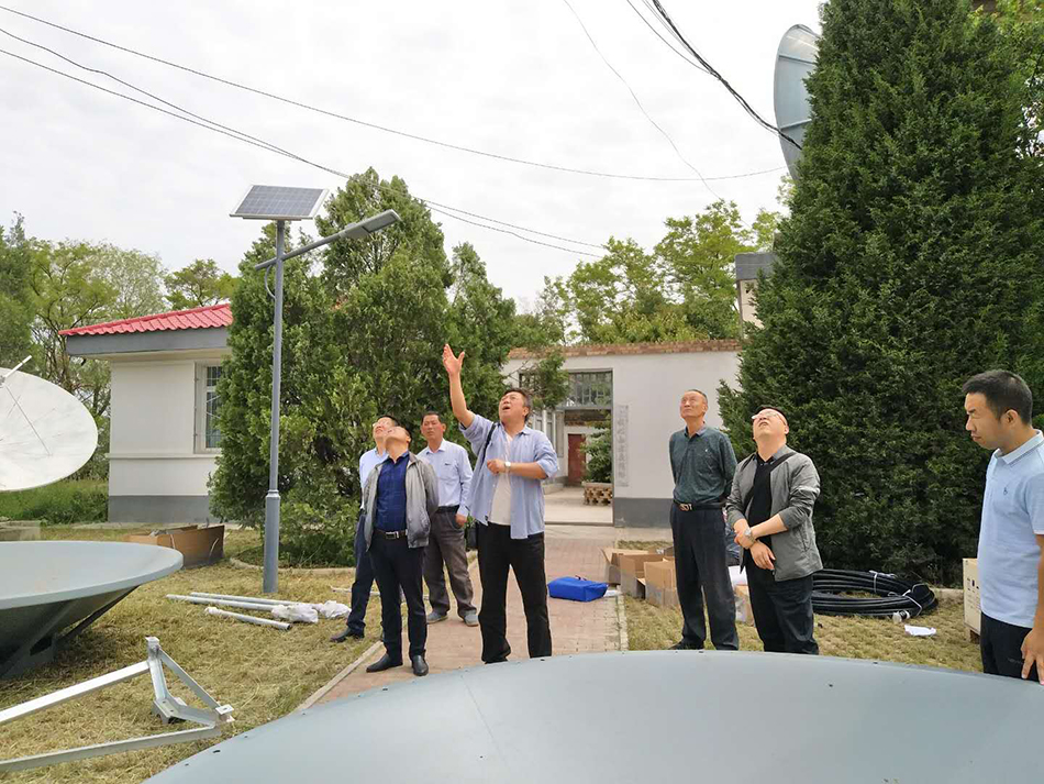 1527817691102312.jpg 4.jpg