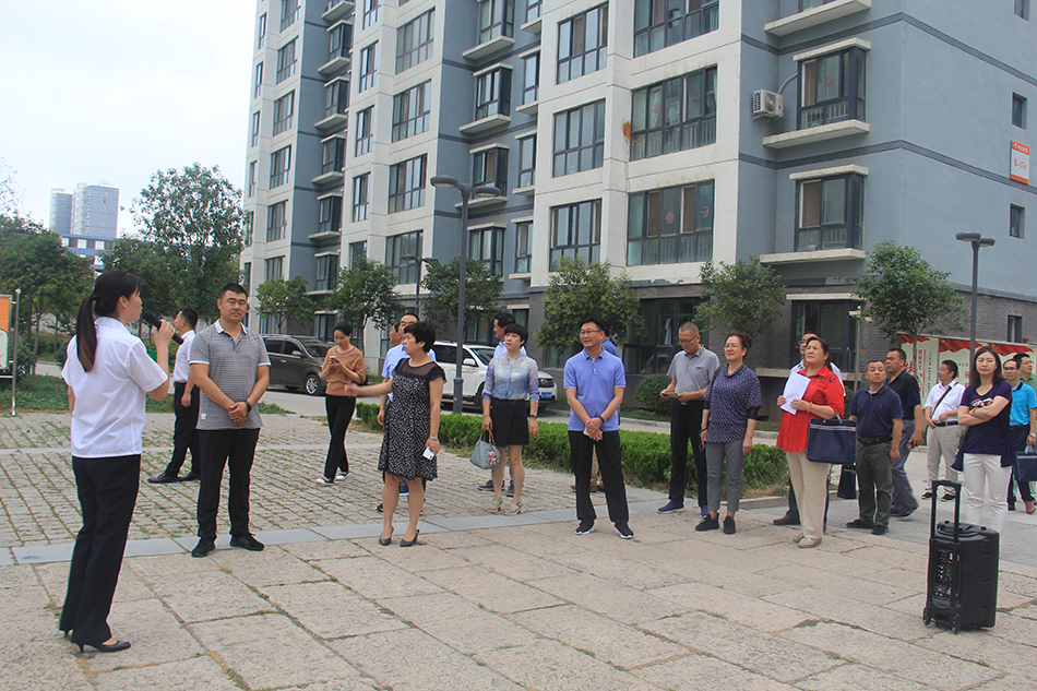 1534211206616688.jpg 7.jpg