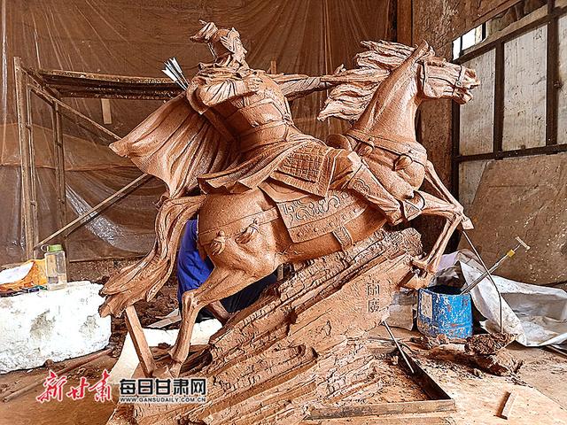 1553481148140623.jpg 6.jpg