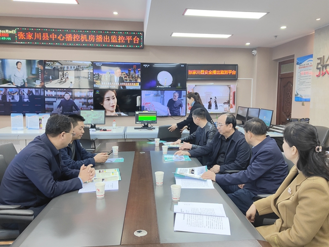 f1dfbb467cd798dfe78f1830dee4eff.jpg f1dfbb467cd798dfe78f1830dee4eff.jpg