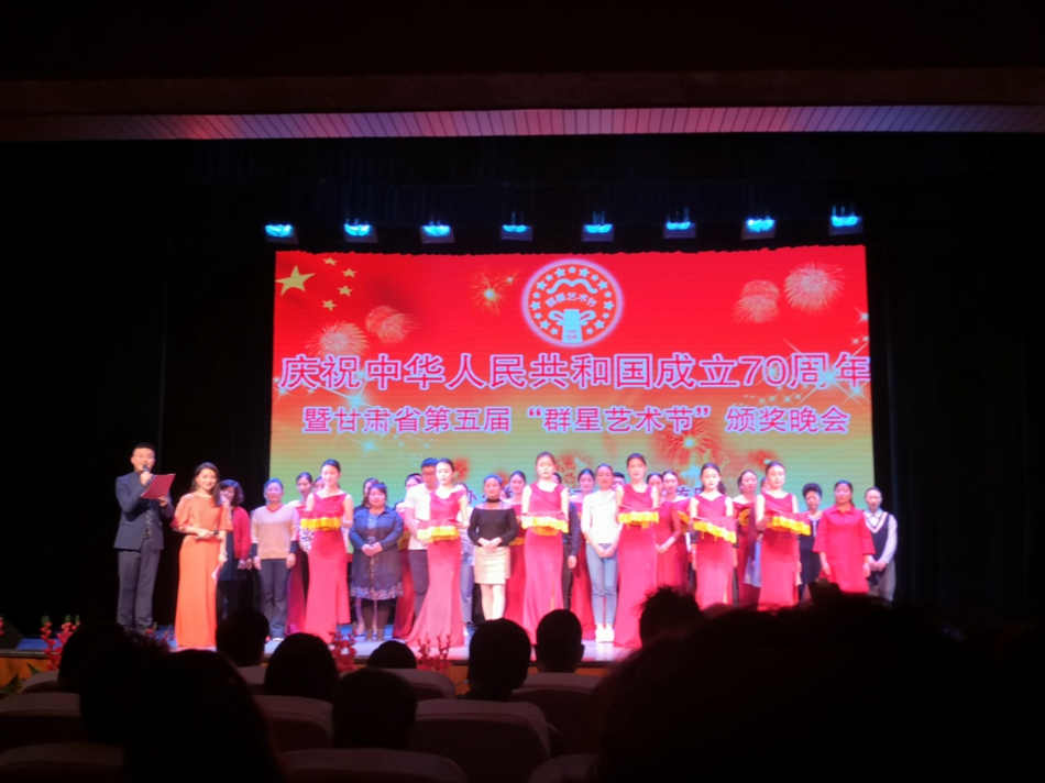 1569836132779520.jpg 图片2.jpg