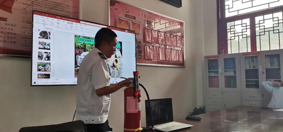 微信图片_20200912103942.jpg 微信图片_20200912103942.jpg