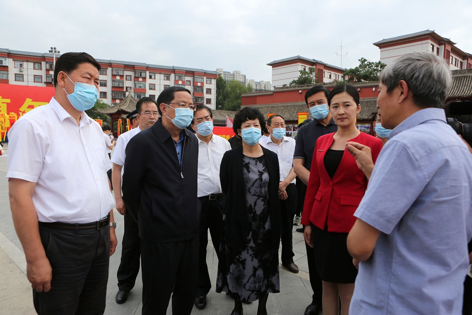 1592814678383370.jpg 2.jpg