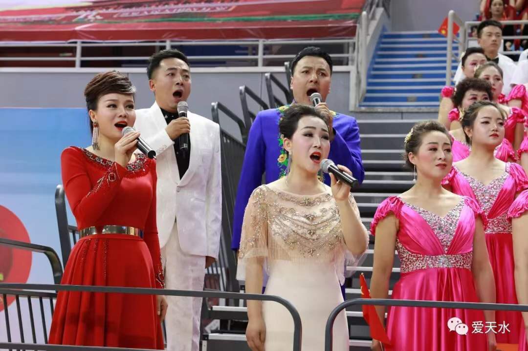 1569846155294380.jpg 微信图片_20190930202151.jpg