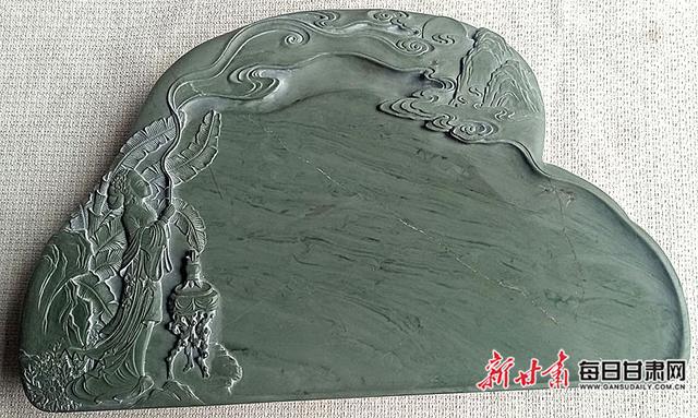 1553481118170836.jpg 5.jpg