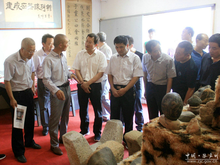 1501836103170793.jpg 2017-08-04-113551.jpg