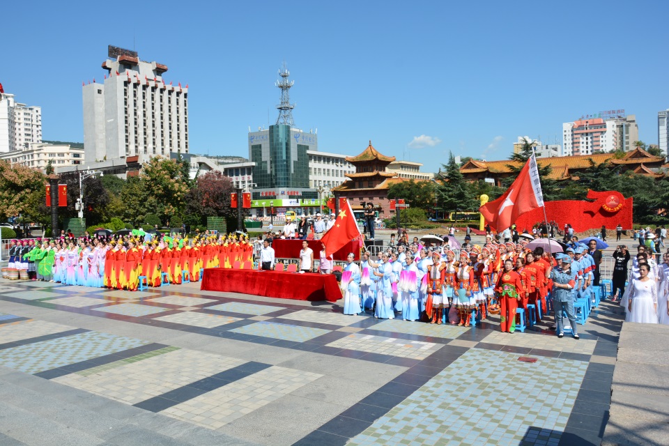 1569072237101903.jpg 2.JPG