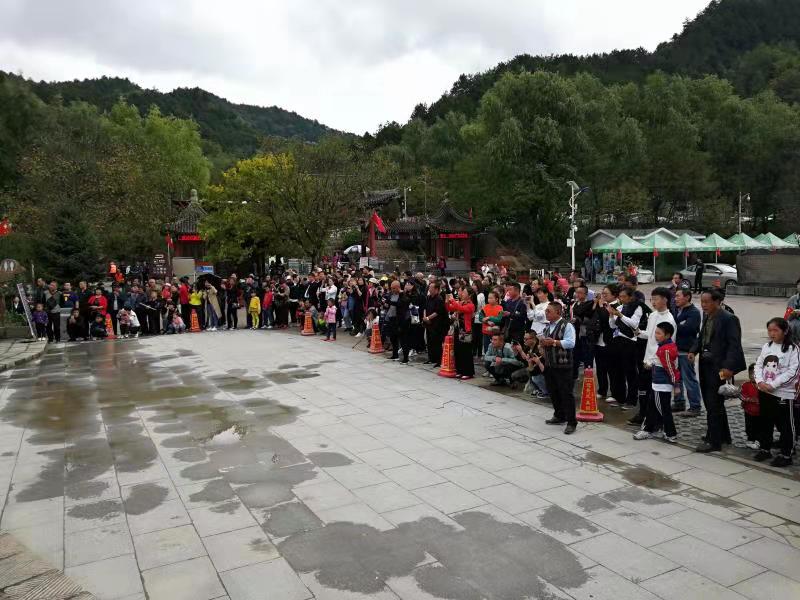 1569926950132722.jpg 2.jpg