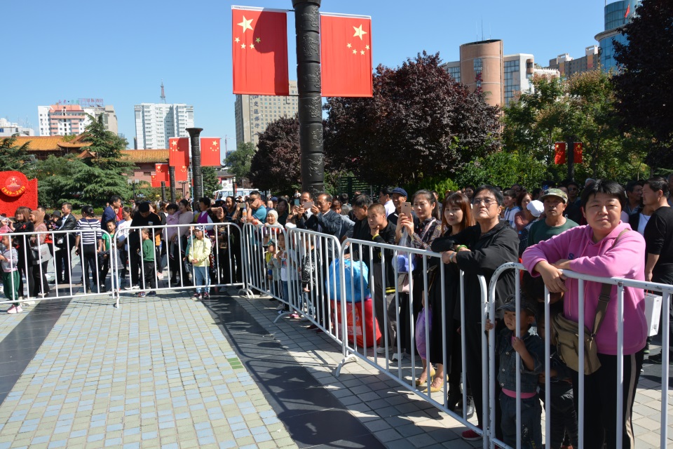 1569072368490906.jpg 7.JPG