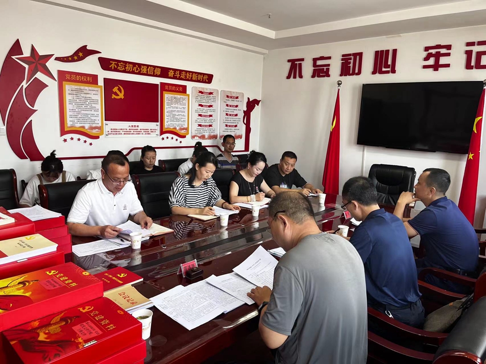 9B600726@468AE112.668C0563.jpg.jpg 9B600726@468AE112.668C0563.jpg.jpg