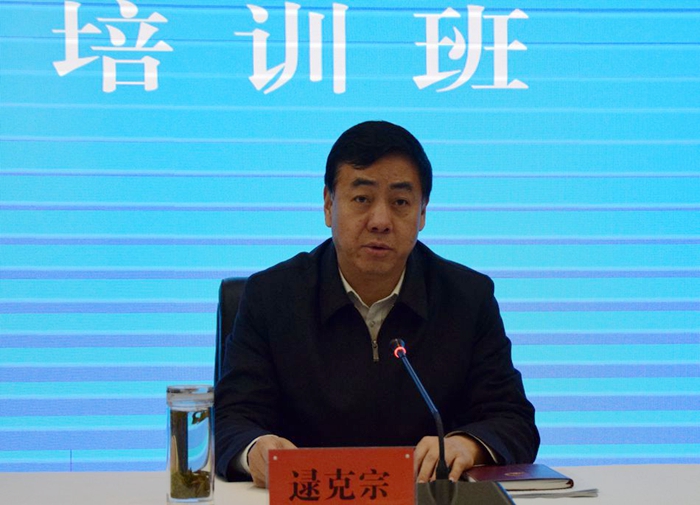 webwxgetmsgimg (7).jpg