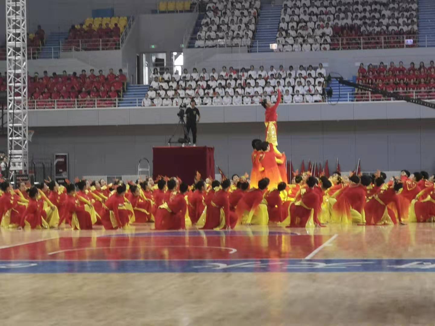 1569846190411340.jpg 微信图片_20190930202256.jpg