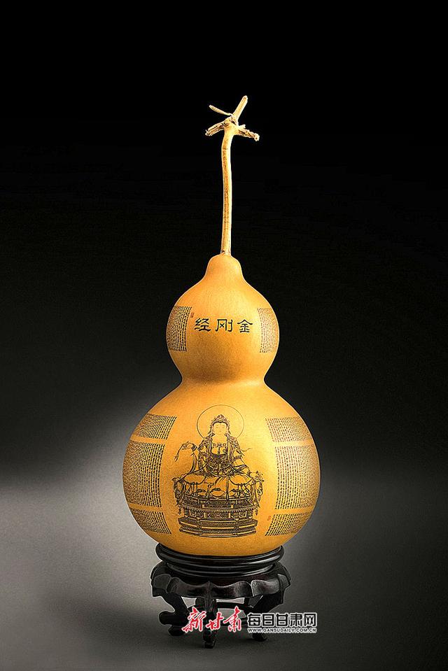 1553481167364350.jpg 7.jpg