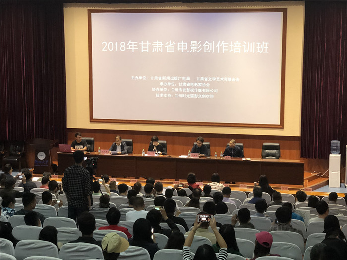 1526973361108354.jpg 1.jpg