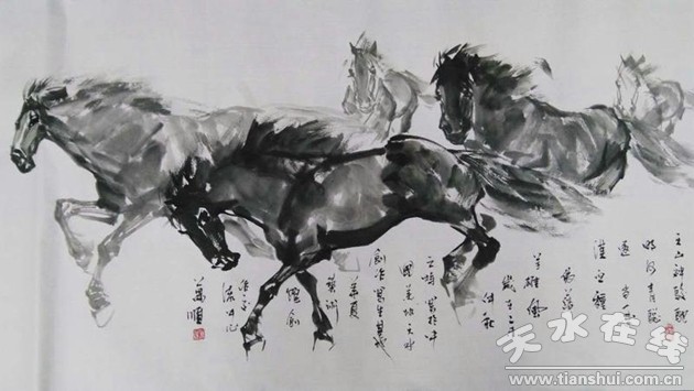 1503885849793893.jpg 17082421473eb3bf7100525da5.jpg