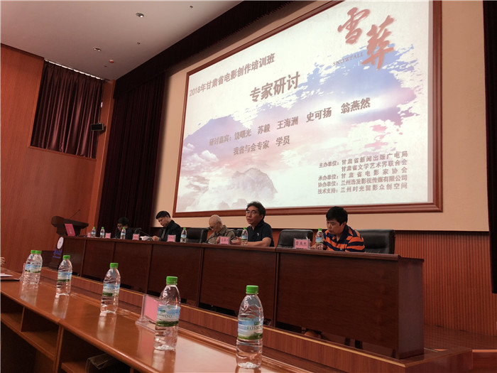 1526973366100539.jpg 2.jpg