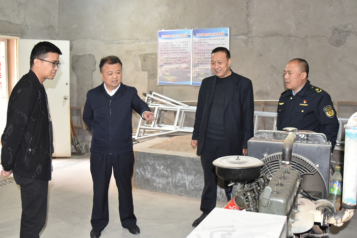 图片1.jpg 图片1.jpg