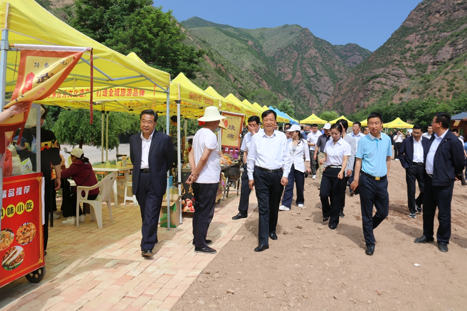 1592969837148158.jpg IMG_5897.JPG