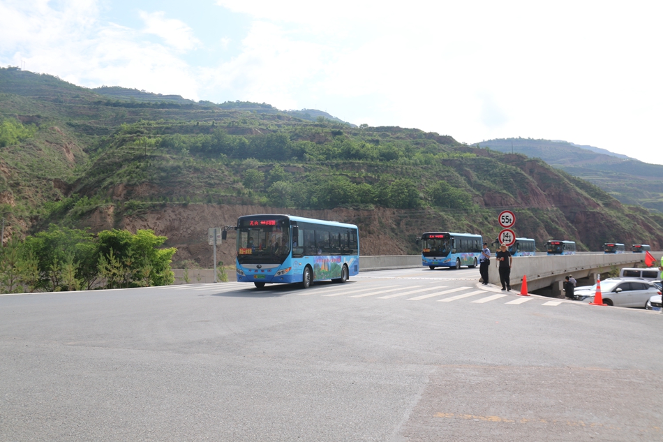 1592970700465216.jpg IMG_5701.JPG