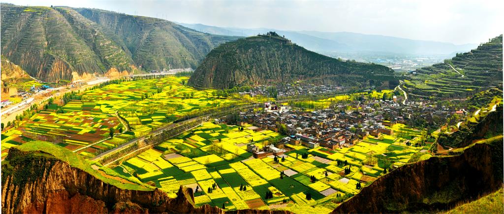 卦台山2.jpg 卦台山2.jpg