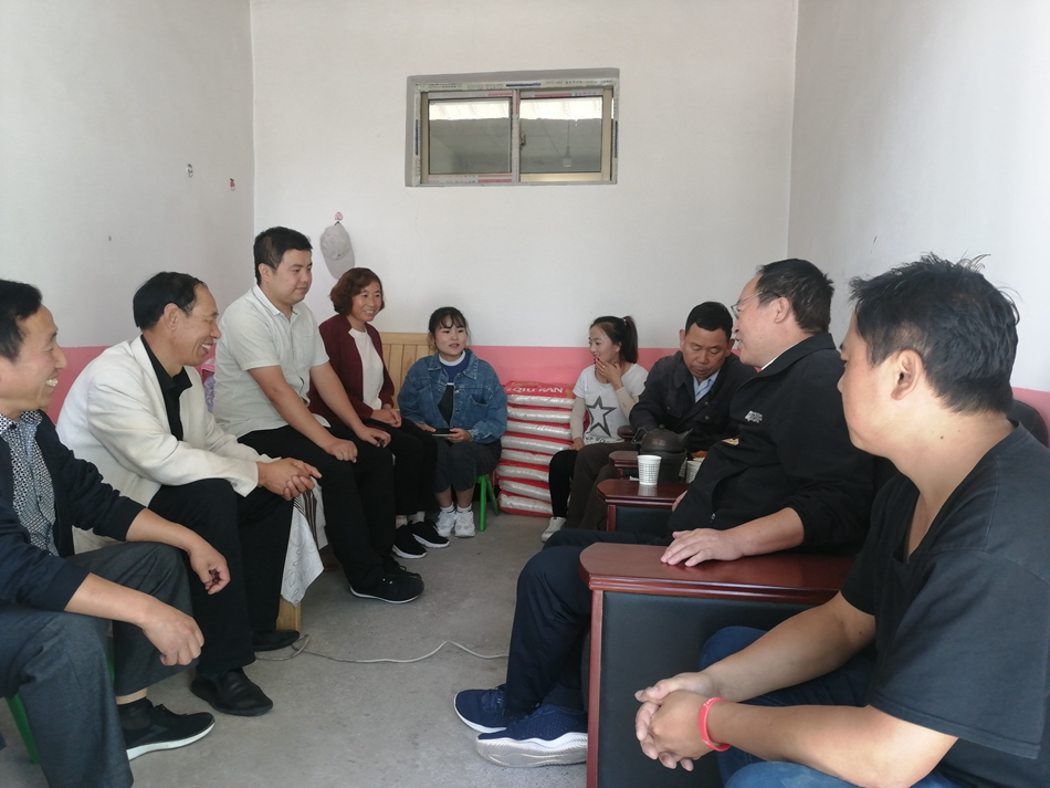 50f5809f5af8bbb3dd8942f5fa637b9.jpg 50f5809f5af8bbb3dd8942f5fa637b9.jpg