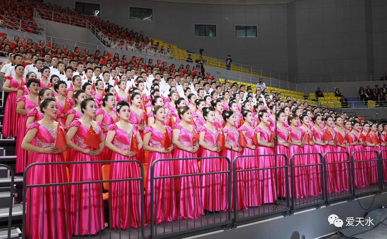 1569846146120088.jpg 微信图片_20190930202019.jpg