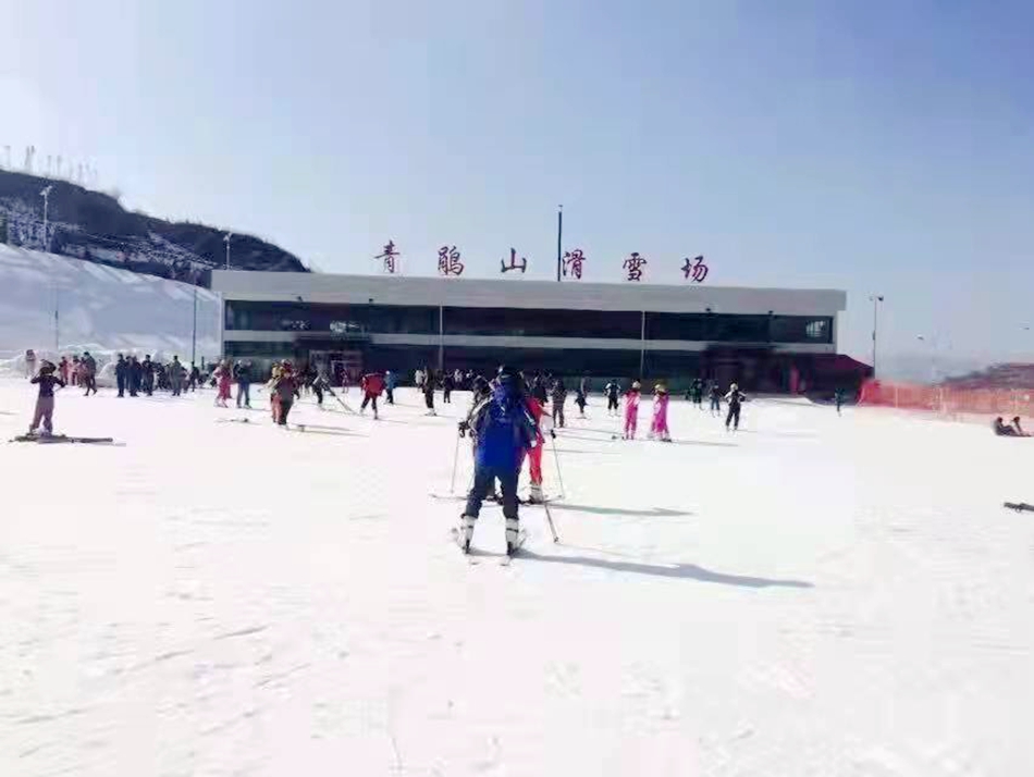 微信图片_20220103180950.jpg 微信图片_20220103180950.jpg