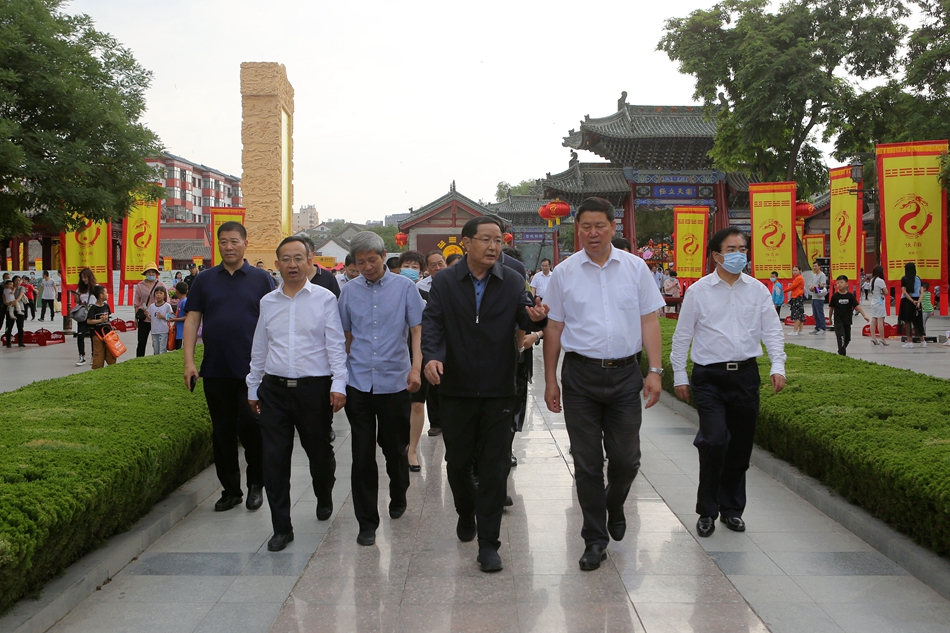 1592814598116732.jpg 4.jpg