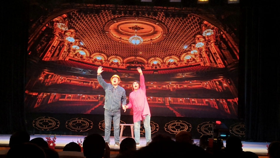 1569836160476017.jpg 图片3.jpg