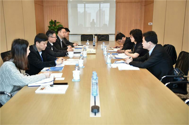 1553241057106142.jpg 22092754r20x.jpg