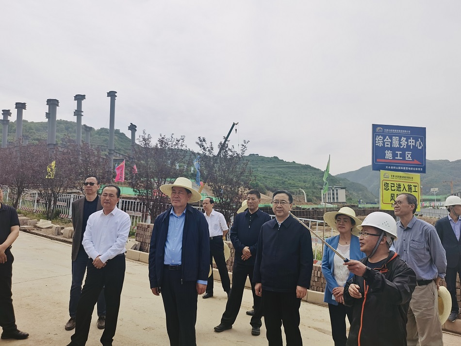 微信图片_20210527110343.jpg 微信图片_20210527110343.jpg