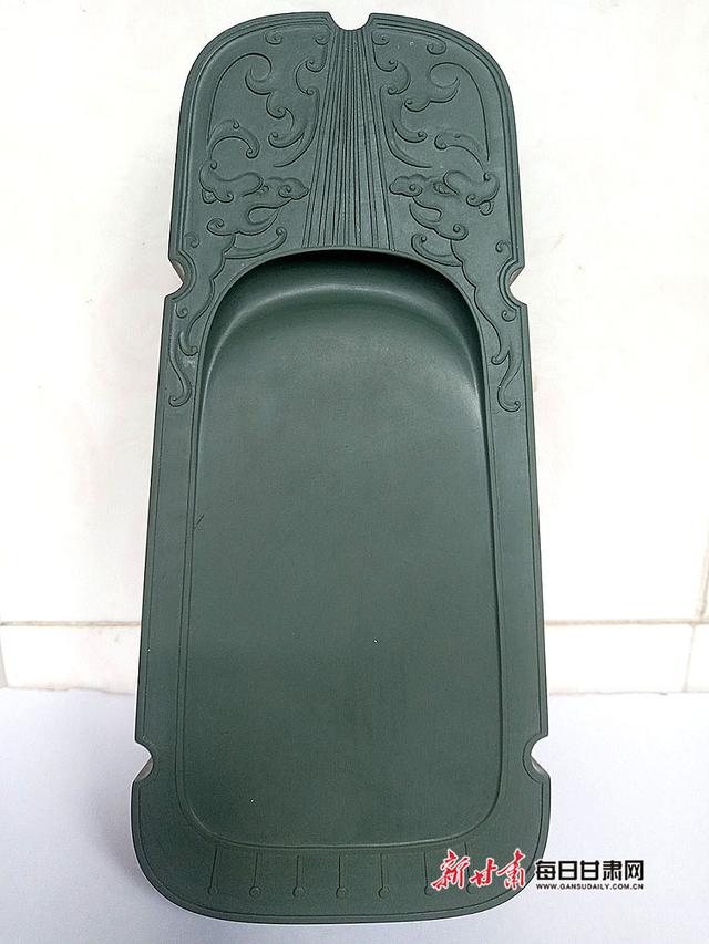 1553481027656923.jpg 2.jpg