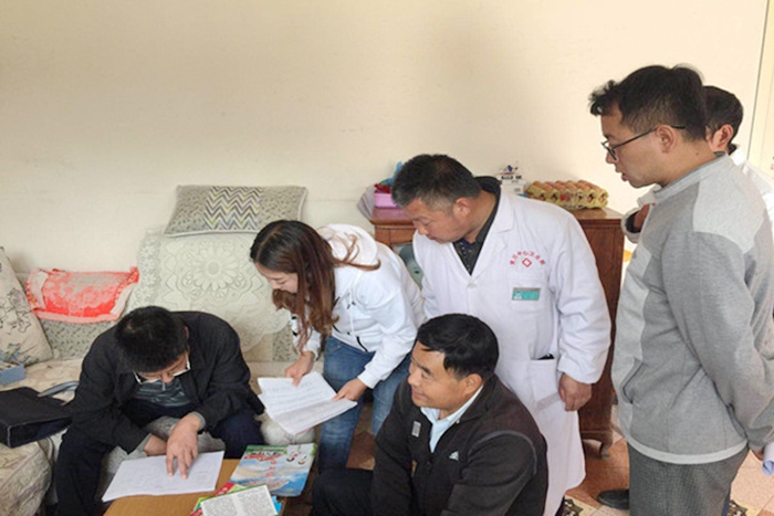 省卫计委督查健康扶贫3_副本.jpg