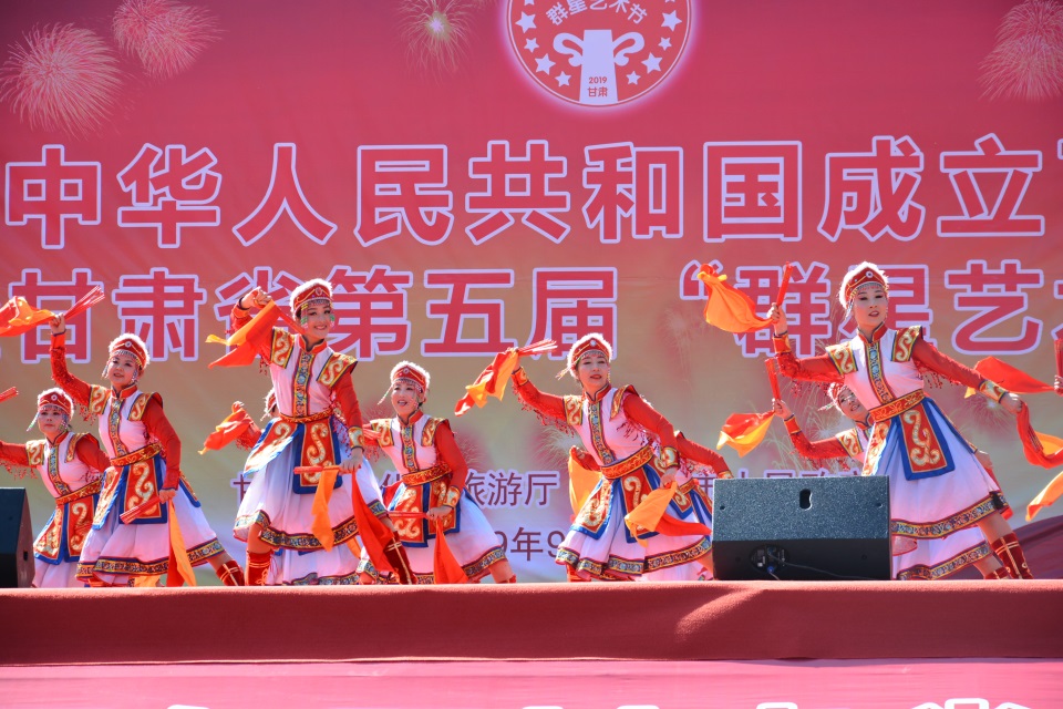 1569072322117459.jpg 4.JPG