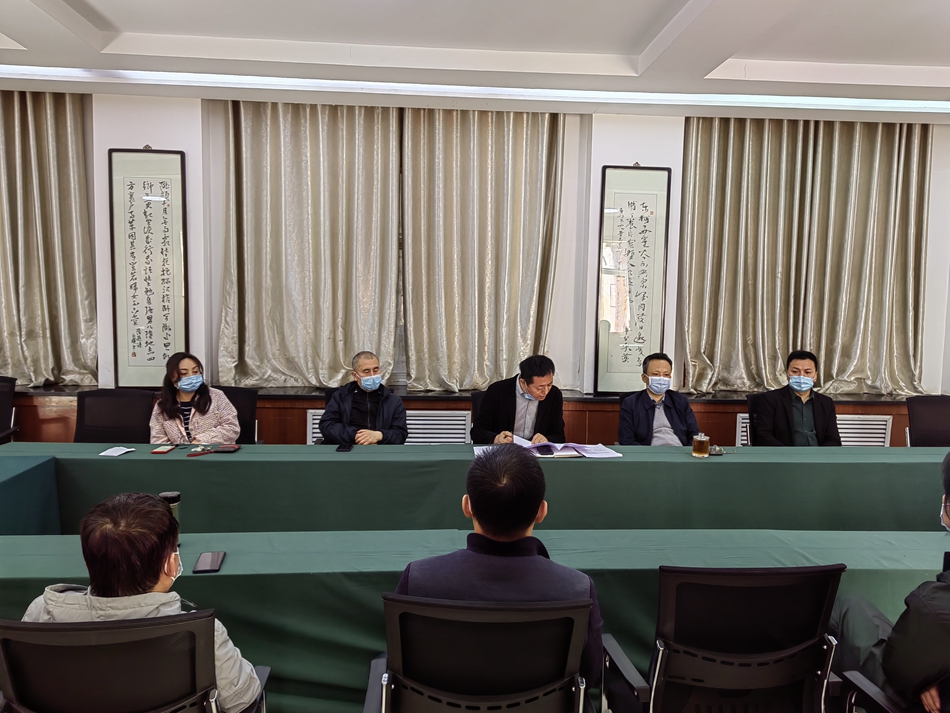 0407_4.jpg 0407_4.jpg