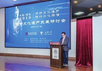 1553482012366501.jpg 1.jpg