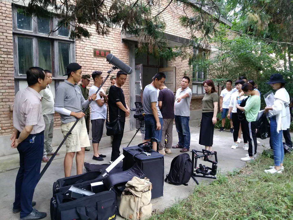 1534391828682957.png 图片2 副本.png