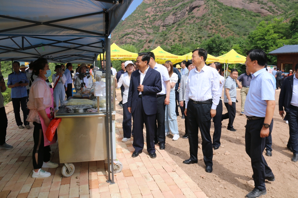 1592969898117003.jpg IMG_5891.JPG