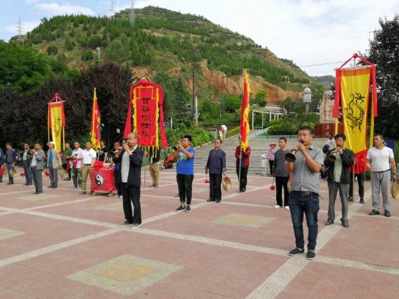 1592875493949539.jpg 微信图片_202006191659521.jpg